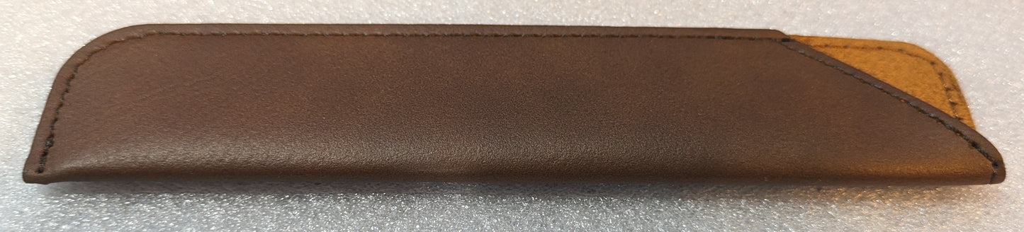 Pen Sleeve